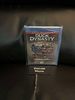 Duck Dynasty: Season 4 [2 Discs] [Blu-ray]