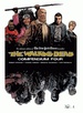 Walking Dead Compendium Volume 4 (the Walking Dead Compendium)