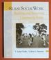 Rural Social Work: Building and Sustaining Community Assets