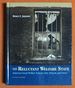 The Reluctant Welfare State: American Social Welfare Policies--Past, Present, and Future (With Infotrac)