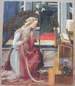 Fra Filippo Lippi the Carmelite Painter