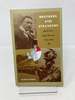 Brothers and Strangers: Black Zion, Black Slavery, 1914-1940