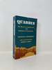 Quabbin: Southern Dissenters in the Nineteenth Century (Northeastern Univ Pr)