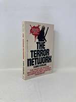 The Terror Network