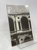 Palladio Guide