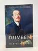 Duveen: a Life in Art