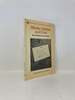 Minder, Mother, and Child (Studies in Education)