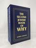 Jewish Book of Why Set