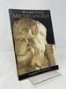 Complete Poems of Michelangelo