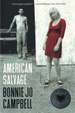 American Salvage