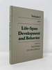 Life Span Development and Behavior (Volume 2)