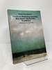 Modern Painting and the Northern Romantic Tradition: Friedrich to Rothko (Us)