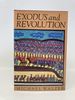 Exodus & Revolution