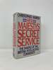 Her Majesty's Secret Service (American)