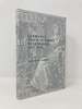 Germany's Vision of Empire in Venezuela, 1871-1914 (Princeton Legacy Library)