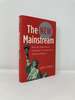 New Mainstream: How the Multicultural Consumer is Transforming American Business