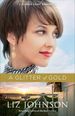 Glitter of Gold (Georgia Coast Romance)