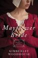 The Mayflower Bride: Daughters of the Mayflower-Book 1