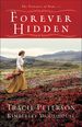 Forever Hidden (the Treasures of Nome)