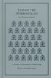 Tess of the D'Urbervilles: a Guide to Reading and Reflecting (Read and Reflect With the Classics)