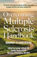 Overcoming Multiple Sclerosis Handbook