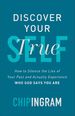 Discover Your True Self