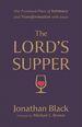 Lord's Supper