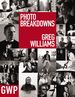 Greg Williams Photo Breakdowns: the Stories Behind 100 Portraits