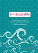 Unstoppable: a Devotional Journey