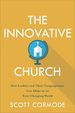 Innovative Church