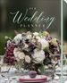 Our Wedding Planner: Everything for Planning the Perfect "I Do" Day