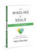 The Mingling of Souls Study Guide