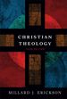 Christian Theology