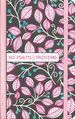 Niv, Psalms and Proverbs, Pink: Poetry and Wisdom for Today