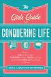 Girls' Guide to Conquering Life