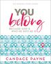 You Belong Study Guide: Because God is Who He Says He is