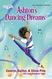 Ashton's Dancing Dreams (Faithgirlz / the Daniels Sisters)