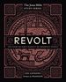 Revolt Bible Study Guide: the Story of God's Pursuit of Imperfect People (Jesus Bible Study Series)