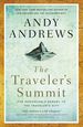 The Traveler's Summit: the Remarkable Sequel to the Traveler's Gift