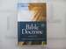 Bible Doctrine, Second Edition: Essential Teachings of the Christian Faith