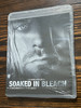 Soaked in Bleach (Dvd) (New)