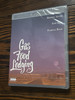 Gas Food Lodging (New) (Blu-Ray Arrow Special Edition)