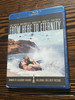 From Here to Eternity [Blu-Ray] (New)