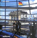 Berlin: Guide (Architecture & Design Guides)