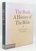 The Book. a History of the Bible