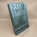 Frantz Fanon: Critical Perspectives