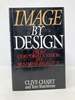 Image By Design: From Corporate Vision to Business Reality