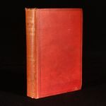 With Hound and Terrier in the Field: Hunting Reminiscences