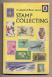 Stamp Collecting