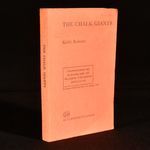 The Chalk Giants